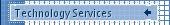 Technology Services